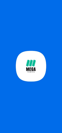 Mega Temper Parceiros Screen 2