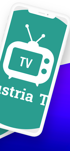Austria TV Online Screen 2