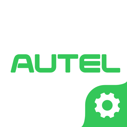 Autel Config - for Installers  Icon