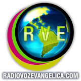 RADIO VOZ EVANGELICA icon