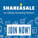ShareAsale affilates marketing Apk