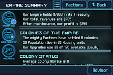 Star Traders 4X Empires Eliteのおすすめ画像4