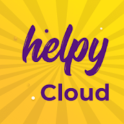 Helpy Cloud