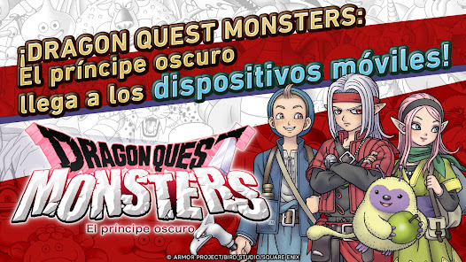 Imagen de la captura de pantalla