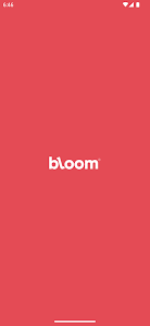 Bloom Beauty Shop Unknown
