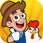 Idle Chicken Tycoon 1.0.3