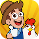 Idle Chicken Tycoon