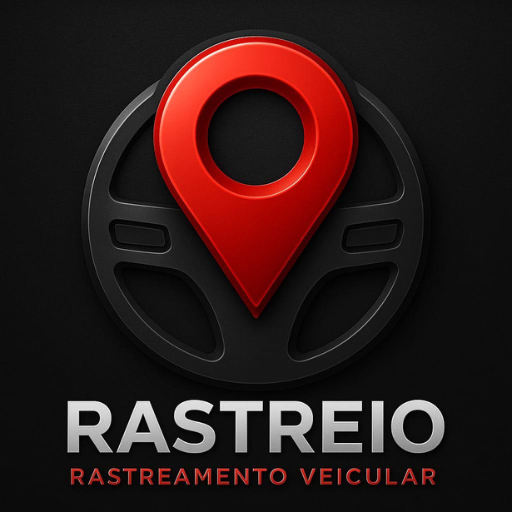 Rastreio 5.0 Install on Windows
