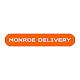 Monroe Delivery Windows'ta İndir