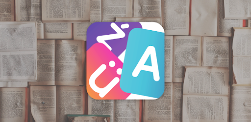 Polylang: multilanguage cards