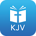 Download Bible Nkjv Apk - Oct 21, 2020 · download king james bible apk 2.8.96 for android.