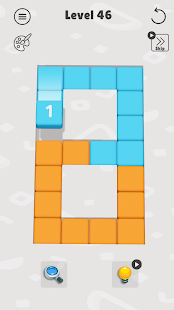 Blocks Stack Puzzle 1.0.1 screenshots 5