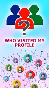Who viewed my profile |Tracker