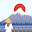 Easy Japanese Download on Windows