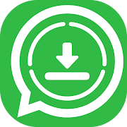 Manager For WhatsApp - Stickers for WhatsApp