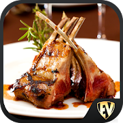 Top 48 Food & Drink Apps Like All Meat Recipes: Beef, Lamb, Ham, Poultry, Mutton - Best Alternatives
