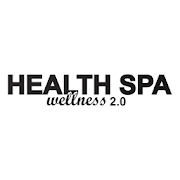 Health Spa Wellness