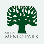 Menlo Park Library Apk