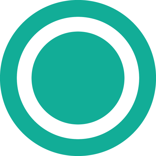 LF Exam logo