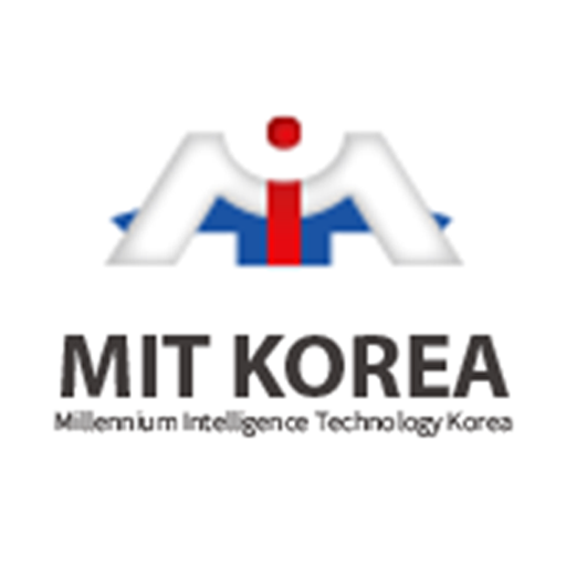 MIT KOREA - Smart Factory