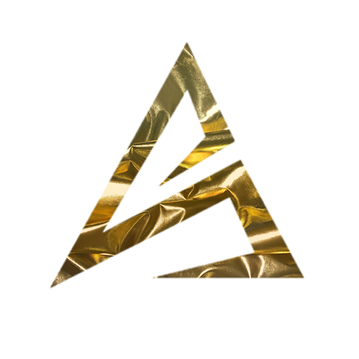 Aftalia Beauty logo