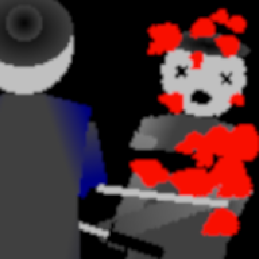 Sword of Dum logo