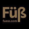 fuess.com