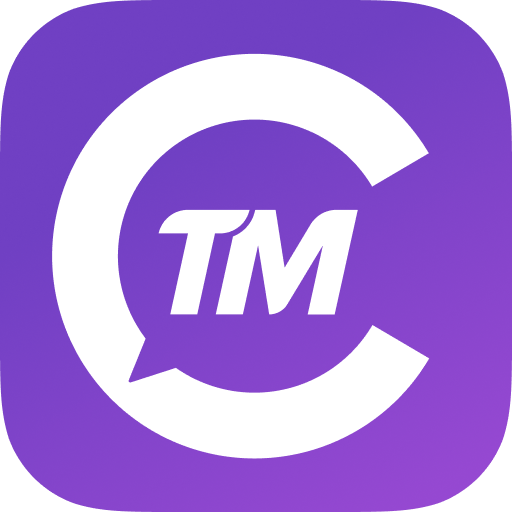 TMChat 1.3.1 Icon