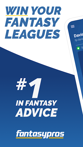 Top Tips for Fantasy Football My Playbook | Enhance Your Sports Experience