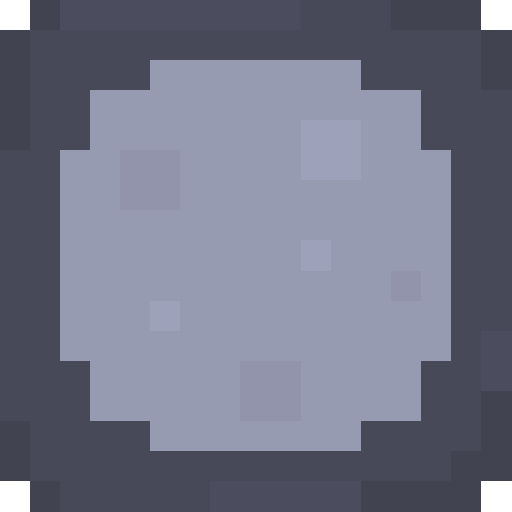 When the sun dies logo