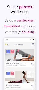 Screenshotafbeelding