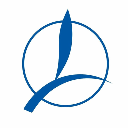 Timaclub logo