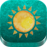 Day Weather icon
