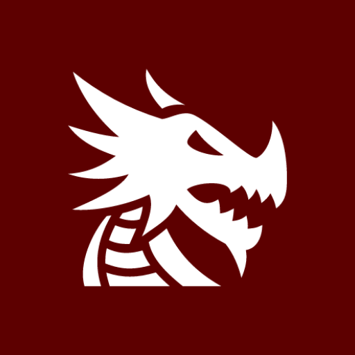 Monster Lair 2.1.1 Icon