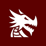 Monster Lair icon