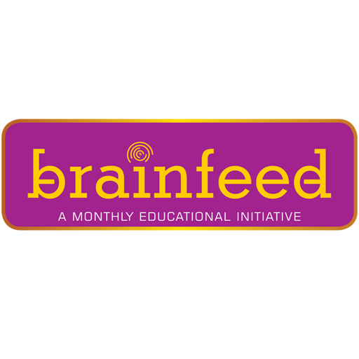 Brainfeed App