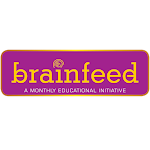 Cover Image of Download Brainfeed App  APK