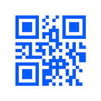 QR code generator - QR generation, QR generator