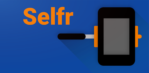 Selfr