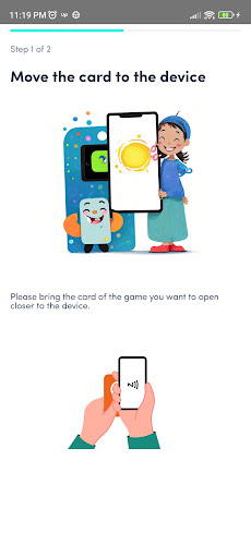 TFC Blitz Screenshot 4 - AppWisp.com