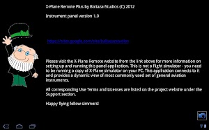 画像クリックでメニュー表示／非表示