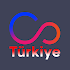 Oppo Kullanıcı Platformu - ColorOS Türkiye1.8.0
