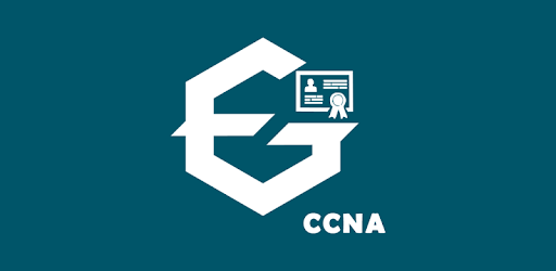 CCNA 200-125 Simulator