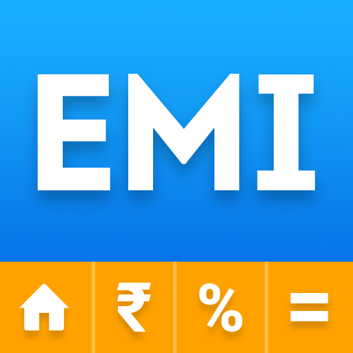 Loan EMI Calculator Apps on Google Play