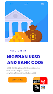 Nigerian Ussd And Bank Code