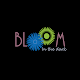 Bloom In The Dark Download on Windows