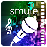 New. Smule Sing!Karoke Tricks icon
