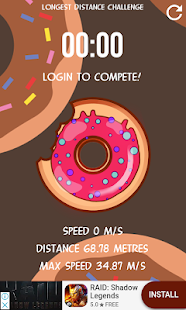 Spinit(圖4)-速報App