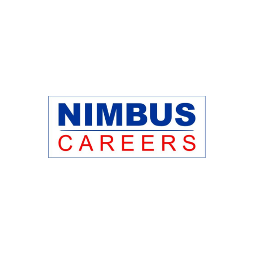 Nimbus Careers logo