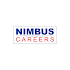 Nimbus Careers